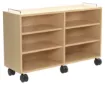 5004031.jpg