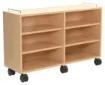 SS190227_1.jpg