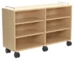 5004031_2.jpg