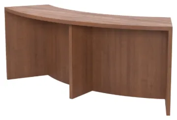 5004039.jpg
