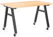 SS190230_1.jpg
