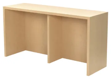 5004040.jpg