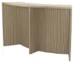 5004042.jpg