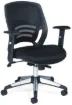 SS190239_1.jpg