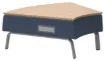5004064_1.jpg