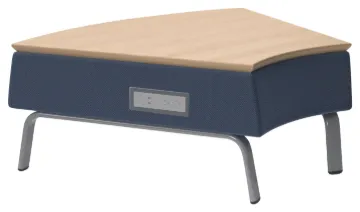 5004064.jpg