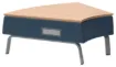 SS190242_1.jpg