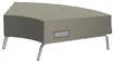 SS190241_1.jpg