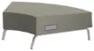 5004063_1.jpg