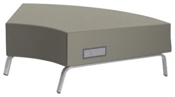 5004063.jpg