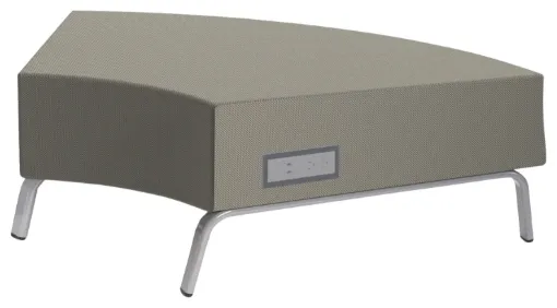 5004063.jpg