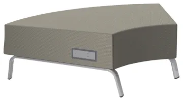5004066.jpg