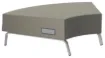 SS190244_1.jpg