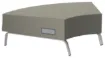 5004066_1.jpg