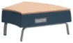 SS190243_1.jpg
