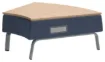 5004065.jpg