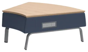 5004065.jpg