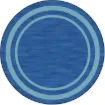 5004093.jpg