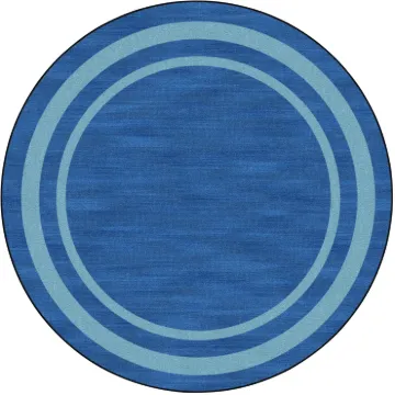 5004093.jpg