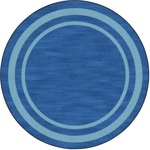 5004093.jpg