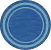 5004093_1.jpg