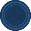 5004092_1.jpg