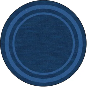 5004092.jpg