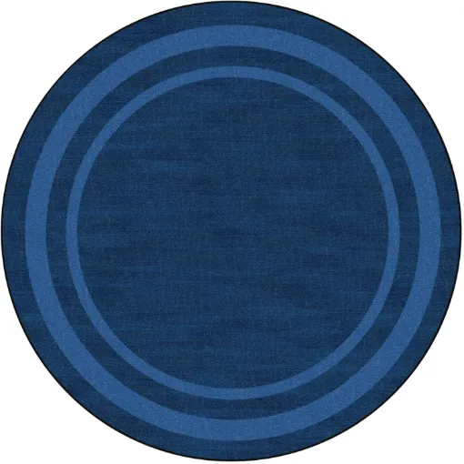 5004092.jpg