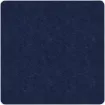 5004097.jpg
