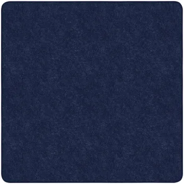 5004097.jpg