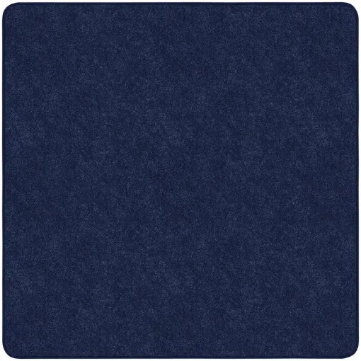 5004097.jpg