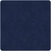 5004097_1.jpg