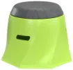 SS190288_1.jpg