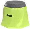 5004129.jpg