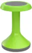 SS190291_1.jpg
