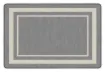 5004091.jpg