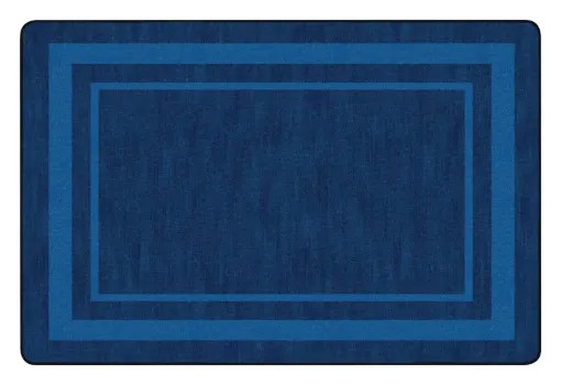 5004090.jpg