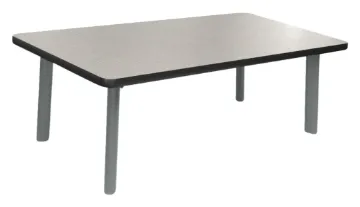 5004159.jpg