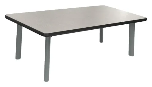 5004159.jpg