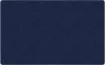 5004098.jpg