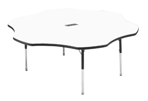 5004166.jpg