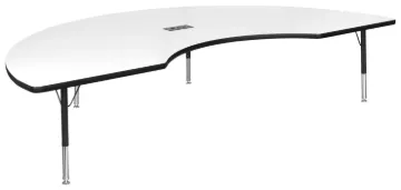 5004170.jpg