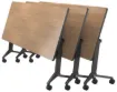 5004183.jpg