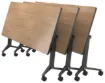 5004184_1.jpg