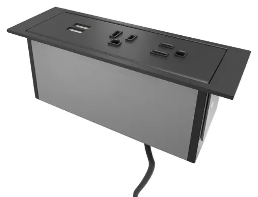 5004726_1.jpg