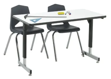 5004797_1.jpg