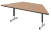 SS203166_1.jpg