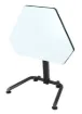 SS203168_1.jpg