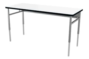 5004833_1.jpg