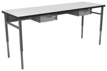 5004838_1.jpg